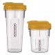 Liquidificador Freestyle Pessoal Com Processador 127v